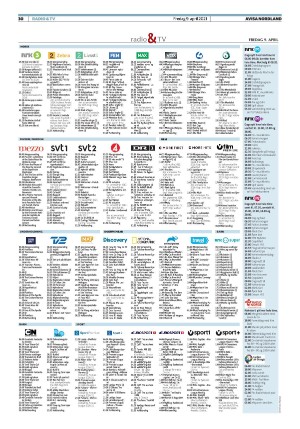 avisanordland-20210409_000_00_00_030.pdf