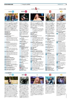 avisanordland-20210409_000_00_00_031.pdf