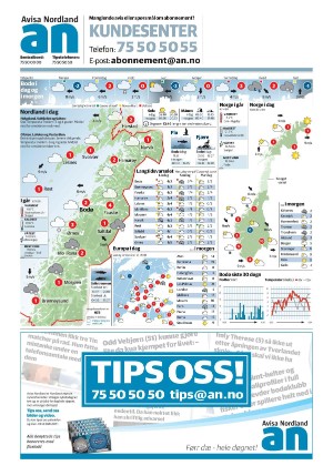 avisanordland-20210409_000_00_00_032.pdf