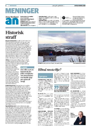 avisanordland-20210410_000_00_00_002.pdf