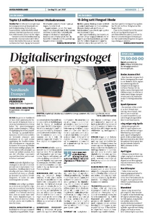 avisanordland-20210410_000_00_00_003.pdf