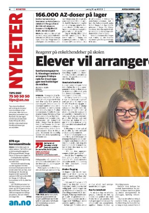 avisanordland-20210410_000_00_00_004.pdf