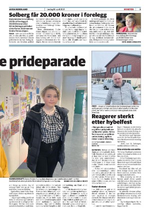 avisanordland-20210410_000_00_00_005.pdf