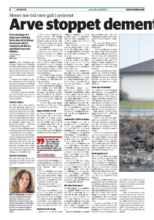 avisanordland-20210410_000_00_00_006.pdf