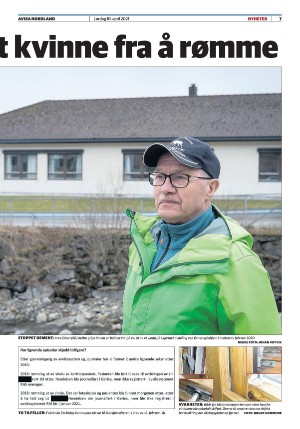 avisanordland-20210410_000_00_00_007.pdf