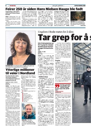 avisanordland-20210410_000_00_00_008.pdf