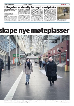 avisanordland-20210410_000_00_00_009.pdf
