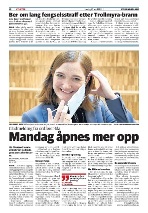 avisanordland-20210410_000_00_00_010.pdf