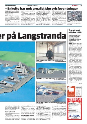 avisanordland-20210410_000_00_00_013.pdf