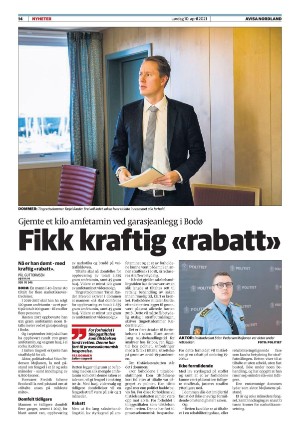 avisanordland-20210410_000_00_00_014.pdf