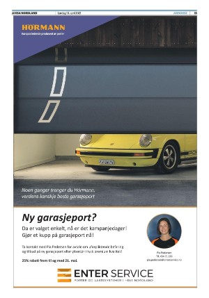 avisanordland-20210410_000_00_00_015.pdf