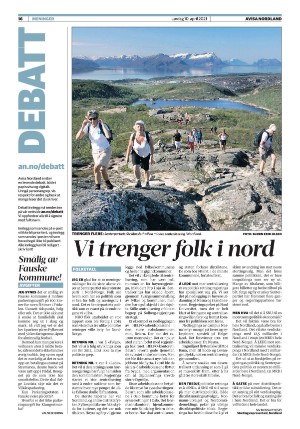 avisanordland-20210410_000_00_00_016.pdf