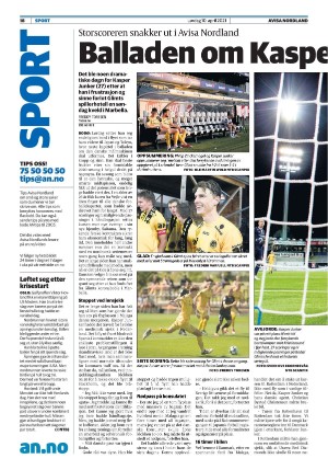 avisanordland-20210410_000_00_00_018.pdf