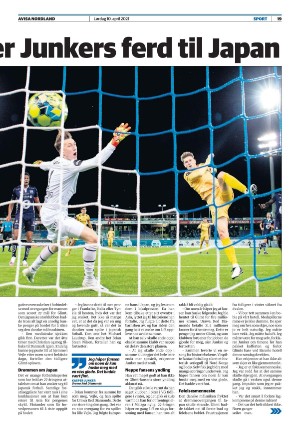 avisanordland-20210410_000_00_00_019.pdf