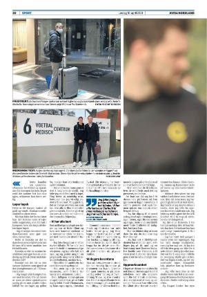 avisanordland-20210410_000_00_00_020.pdf