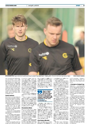 avisanordland-20210410_000_00_00_021.pdf