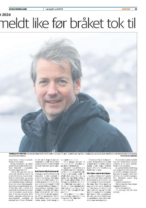 avisanordland-20210410_000_00_00_023.pdf