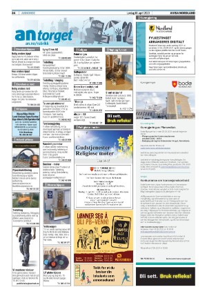 avisanordland-20210410_000_00_00_024.pdf