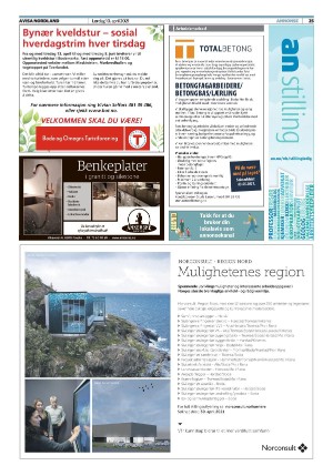 avisanordland-20210410_000_00_00_025.pdf