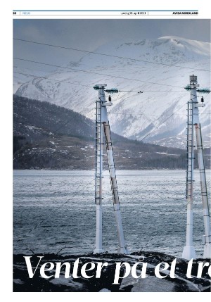 avisanordland-20210410_000_00_00_026.pdf