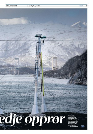 avisanordland-20210410_000_00_00_027.pdf