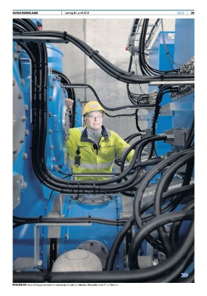 avisanordland-20210410_000_00_00_029.pdf