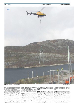 avisanordland-20210410_000_00_00_030.pdf