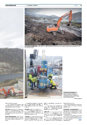 avisanordland-20210410_000_00_00_031.pdf