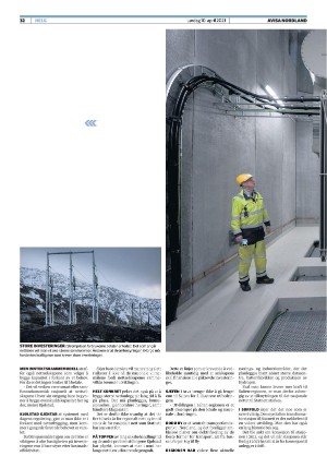 avisanordland-20210410_000_00_00_032.pdf