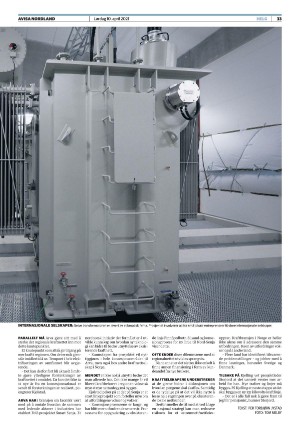 avisanordland-20210410_000_00_00_033.pdf