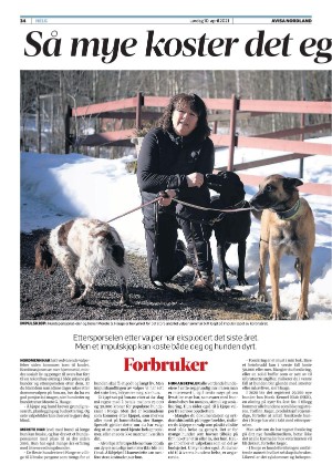 avisanordland-20210410_000_00_00_034.pdf