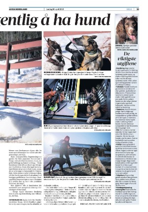 avisanordland-20210410_000_00_00_035.pdf