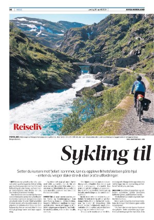 avisanordland-20210410_000_00_00_036.pdf