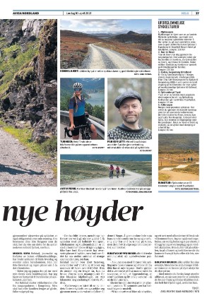 avisanordland-20210410_000_00_00_037.pdf