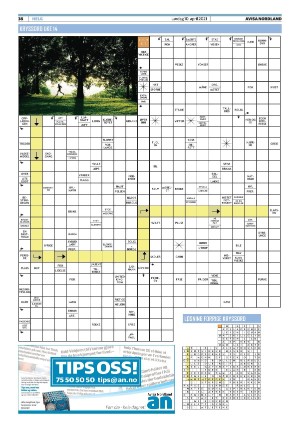 avisanordland-20210410_000_00_00_038.pdf