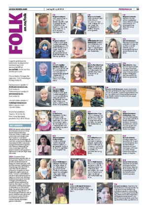 avisanordland-20210410_000_00_00_039.pdf