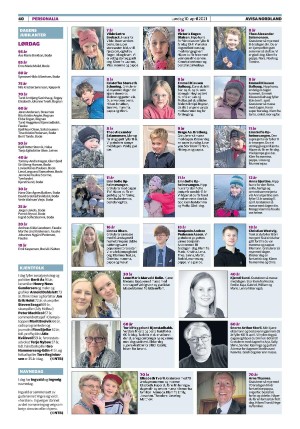 avisanordland-20210410_000_00_00_040.pdf