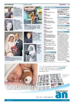 avisanordland-20210410_000_00_00_041.pdf