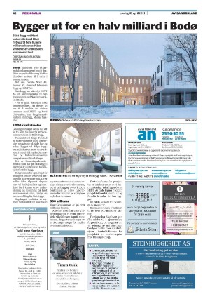 avisanordland-20210410_000_00_00_042.pdf