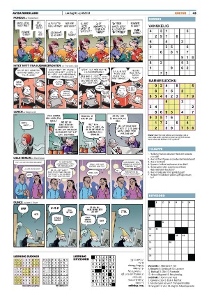 avisanordland-20210410_000_00_00_043.pdf