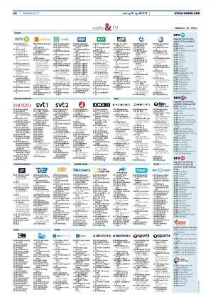 avisanordland-20210410_000_00_00_044.pdf