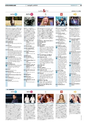 avisanordland-20210410_000_00_00_045.pdf