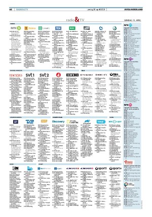 avisanordland-20210410_000_00_00_046.pdf