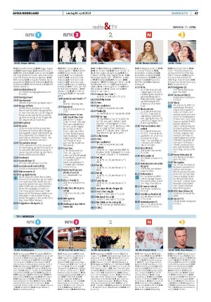 avisanordland-20210410_000_00_00_047.pdf