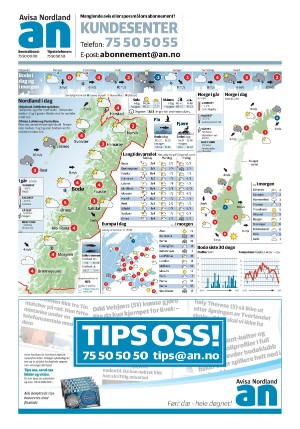 avisanordland-20210410_000_00_00_048.pdf