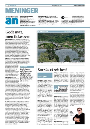 avisanordland-20210603_000_00_00_002.pdf