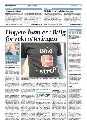 avisanordland-20210603_000_00_00_003.pdf