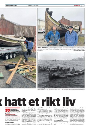 avisanordland-20210603_000_00_00_005.pdf