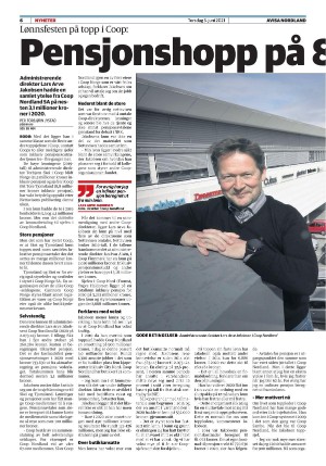 avisanordland-20210603_000_00_00_006.pdf