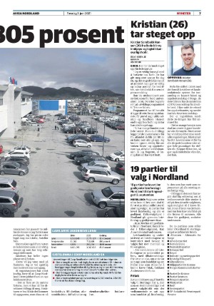 avisanordland-20210603_000_00_00_007.pdf